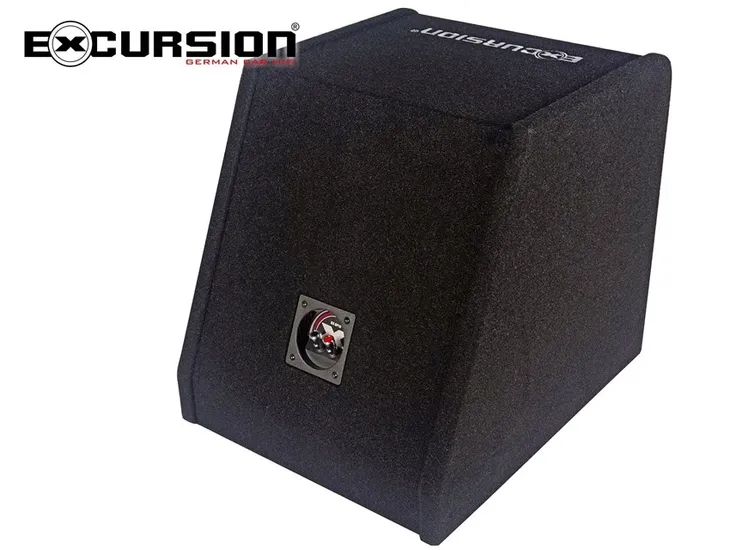 excursion-sx-v2-sp10-subwoofer-25cm-10-400w-skrzynia-basowa-mocna-model-sx-v2-sp10