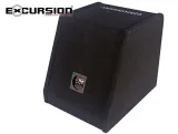 excursion-sx-v2-sp10-subwoofer-25cm-10-400w-skrzynia-basowa-mocna-model-sx-v2-sp10