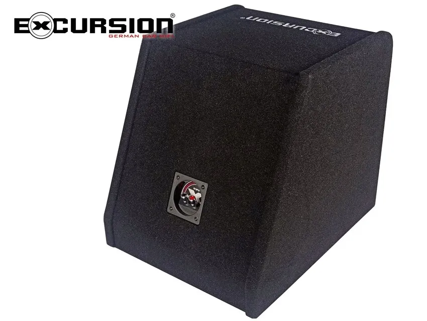 excursion-sx-v2-sp10-subwoofer-25cm-10-400w-skrzynia-basowa-mocna-konstrukcja-dwudrozne