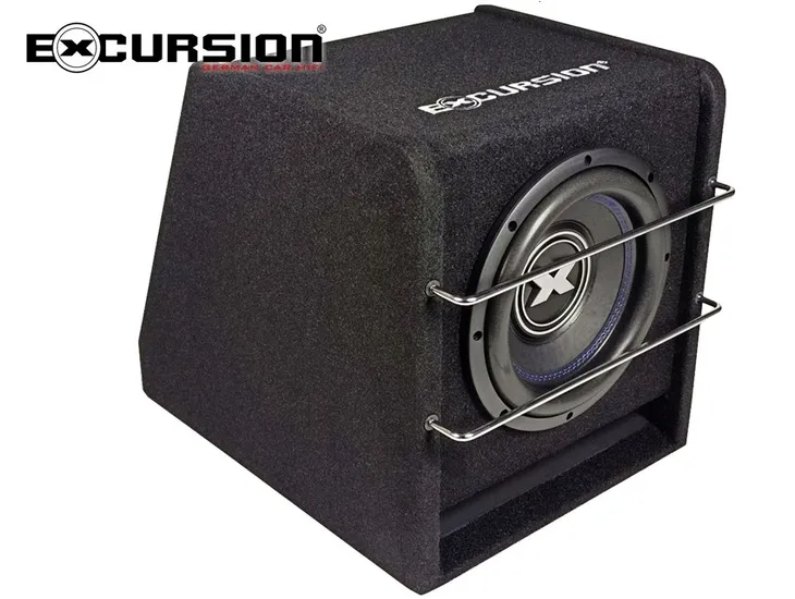 excursion-sx-v2-sp10-subwoofer-25cm-10-400w-skrzynia-basowa-mocna-waga-z-opakowaniem-17-53-kg