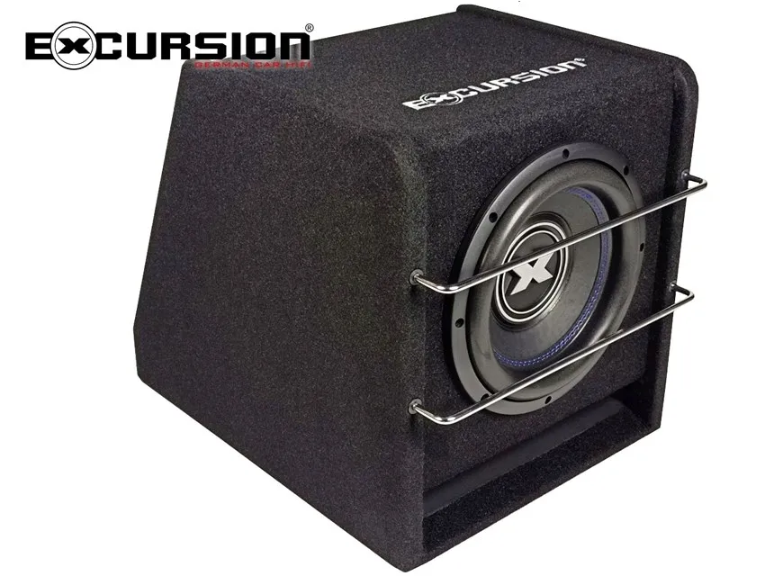 excursion-sx-v2-sp10-subwoofer-25cm-10-400w-skrzynia-basowa-mocna
