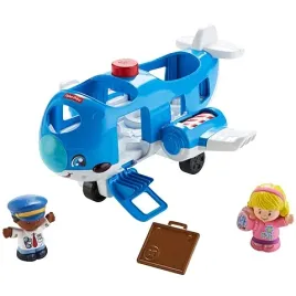 fisher-price-little-people-samolot-malego-odkrywcy