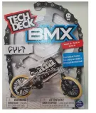 fingerbike-tech-deck-6028602