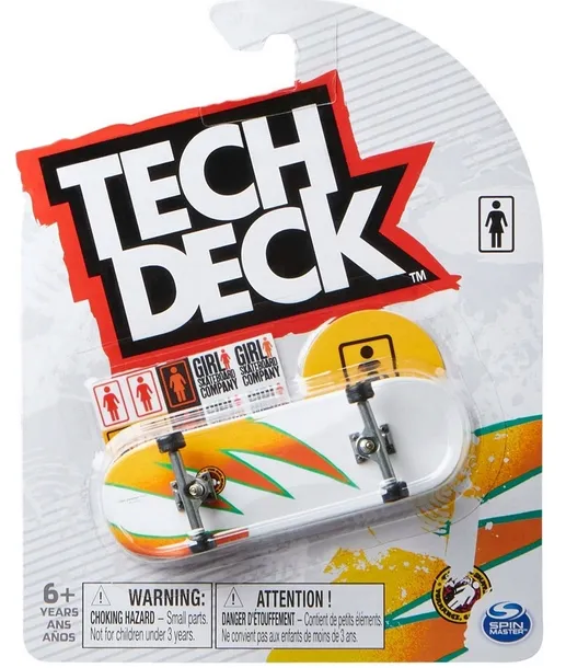 fingerbike-tech-deck-6028602-waga-z-opakowaniem-0-041-kg