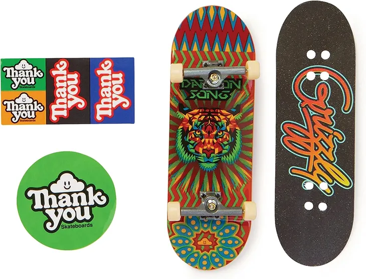 fingerbike-tech-deck-6028602-kod-producenta-6028602