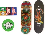 fingerbike-tech-deck-6028602-kod-producenta-6028602