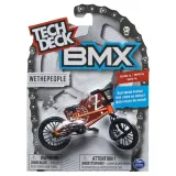fingerbike-tech-deck-6028602-marka-tech-deck-kod-producenta-6028602