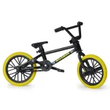 fingerbike-tech-deck-6028602-marka-tech-deck-model-6028602
