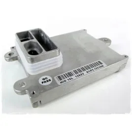 przetwornica-einparts-automotive-eph-d1-p2