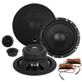 esx-hz6-2c-glosnik-samochodowy-2-way-200-w-round-1-pc-s