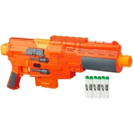 hasbro-nerf-wyrzutnia-glowstrike-star-wars