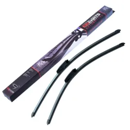 wycieraczki-einparts-automotive-przod-610-mm-560-mm