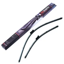 wycieraczki-einparts-automotive-przod-710-mm-500-mm