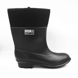 kalosze-meskie-pcv-filcowe-gumiaki-gumofilce-buty-gumowe-z-filcem-44