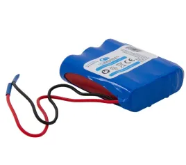 pakiet-111v-3000mah-bms-10a-sony-0962