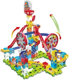 tor-kulkowy-vtech-marble-rush-adventure-park-challenge-l300e-106-el