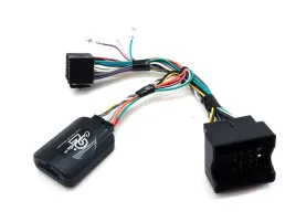 adapter-connects2-ctsst001-2-do-sterowania-z-kierownicy