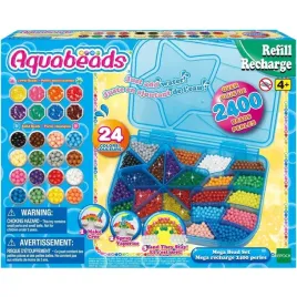 koraliki-wodne-aquabeads-2400-szt-od-4-lat