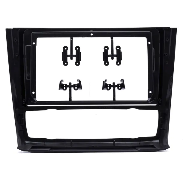 ramka-do-radia-maskujaca-2din-bmw-e81-e82-e87-e88-kod-producenta-epcr-frame34