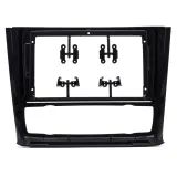 ramka-do-radia-maskujaca-2din-bmw-e81-e82-e87-e88-kod-producenta-epcr-frame34