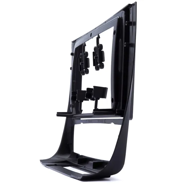 ramka-do-radia-maskujaca-2din-bmw-e81-e82-e87-e88-model-9