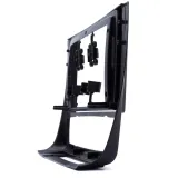 ramka-do-radia-maskujaca-2din-bmw-e81-e82-e87-e88-model-9