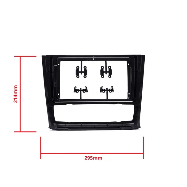 ramka-do-radia-maskujaca-2din-bmw-e81-e82-e87-e88-waga-z-opakowaniem-1-kg-kod-producenta-epcr-frame34