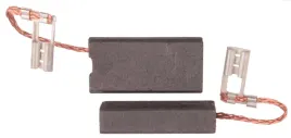 szczotki-maktia-6-3x13-1x27-cb175-hm1101c-hm1203c
