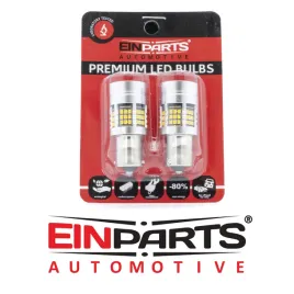 zarowki-einparts-automotive-epl288-p21w-21-w-2-szt