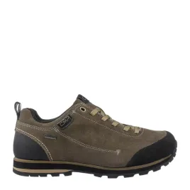 cmp-buty-sportowe-elettra-low-rozmiar-46