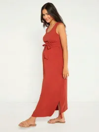 shein-sukienka-ciazowa-maxi-na-ramiaczkach-czerwony-rozmiar-46