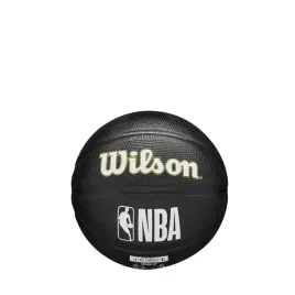 pilka-do-koszykowki-wilson-chicago-bulls-black-mini-r-3