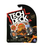 fingerboard-spin-master-santa-cruz-pantera-tech-deck-mini-deskorolka-rodzaj-fingerboard