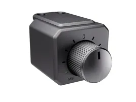 pilot-audison-vcr-s2