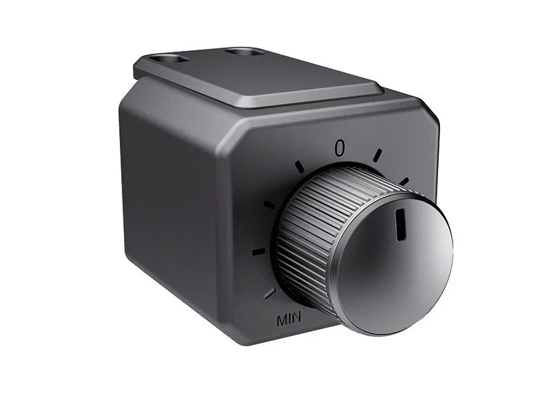 pilot-audison-vcr-s2