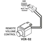 pilot-audison-vcr-s2-marka-audison