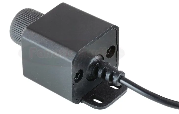 pilot-audison-vcr-s2-model-vcr-s2