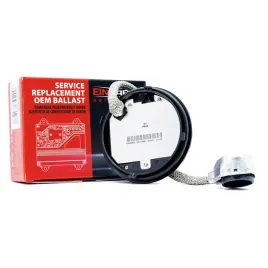 przetwornica-eph-d2-4-dy-einparts-35w