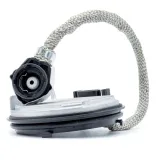 przetwornica-xenon-hid-starter-lexus-subaru-toyota-numer-katalogowy-czesci-eph-d2-4-dy