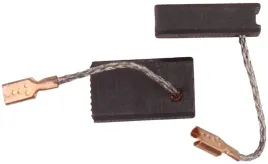 szczotki-metabo-5x10x17-mm-we-14-125-w-7-125