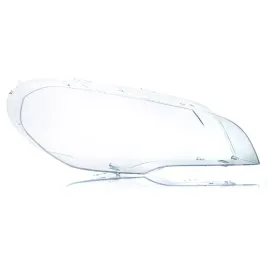 szklo-reflektora-klosz-lampy-do-bmw-x5-e70-prawy