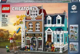 lego-creator-expert-10270-ksiegarnia