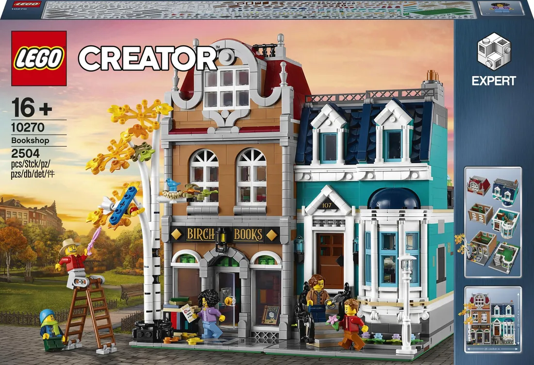 lego-creator-expert-10270-ksiegarnia-plec-chlopcy