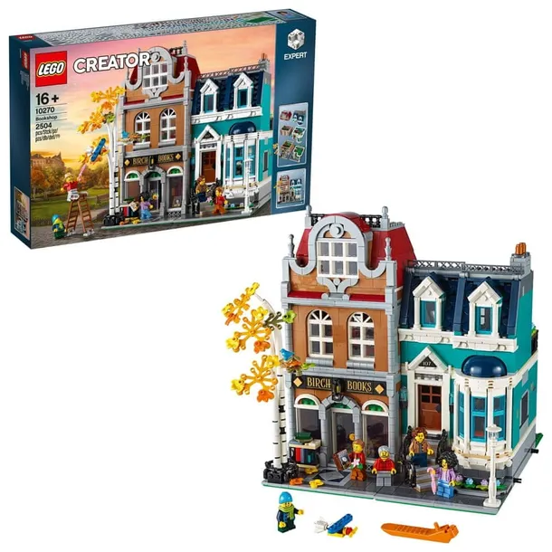 lego-creator-expert-10270-ksiegarnia-wiek-dziecka-16-lat