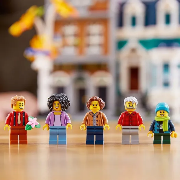 lego-creator-expert-10270-ksiegarnia-informacje-dot-bezpieczenstwa-i-zgodnosci-produktu-nie-nadaje-sie-dla-dzieci-ponizej-okreslonego-wieku-do-uzywania-pod-nadzorem-osoby-doroslej