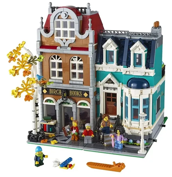 lego-creator-expert-10270-ksiegarnia-plec-chlopcy-wiek-dziecka-16-lat