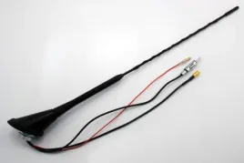 antena-aktywna-tyl-dachu-fm-dab-60-40cm-din-smb