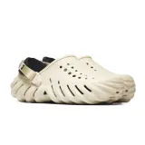 klapki-crocs-x-echo-clog-m11-455-bone-black