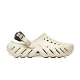 klapki-crocs-x-echo-clog-m11-455-bone-black-kod-producenta-207937