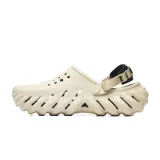klapki-crocs-x-echo-clog-m11-455-bone-black-marka-crocs